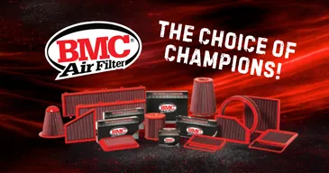 Performance tuning hero slide 1